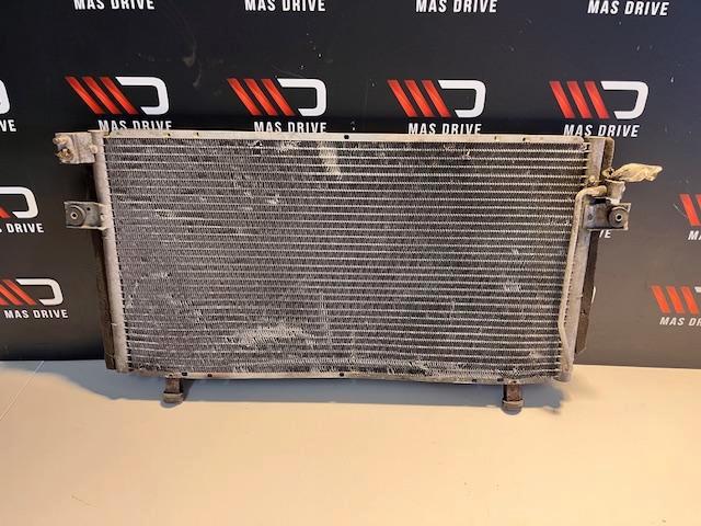 Nissan S14A 240sx airco radiator, Auto-onderdelen, Overige Auto-onderdelen, Gebruikt