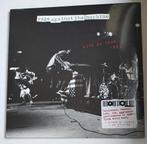 RAGE AGAINST THE MACHINE - LIVE ON TOUR 1993 2lp, Enlèvement, Neuf, dans son emballage, 12 pouces, Alternatif