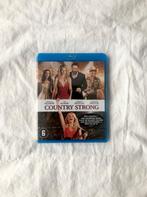 Country Song (Blu-ray) (Sealed), Ophalen of Verzenden, Zo goed als nieuw