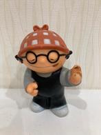 Mainzelmannetje DET als Sherlock Holmes uit 1975, Antiek en Kunst, Antiek | Speelgoed, Ophalen of Verzenden