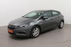 (1WJP190) Opel Astra, Auto's, Voorwielaandrijving, Stof, Euro 6, 5 deurs