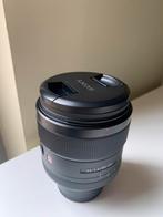 Sony FE 85 mm 1.4 GM, Audio, Tv en Foto, Foto | Lenzen en Objectieven, Ophalen, Nieuw, Standaardlens