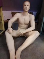 Mannequin, Collections, Enlèvement ou Envoi, Autres, Autres types