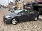 Toyota Prius Hybride 100000km Carnet *Car Pass 1er main*, Entreprise, Carnet d'entretien, 5 portes, Berline