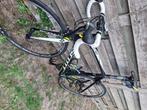 Scott cr1 racefiets, Fietsen en Brommers, 53 tot 57 cm, Ophalen, Gebruikt, Overige merken