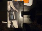 Mercedes Tablet holder (tablet houder) x2, Ophalen of Verzenden, Nieuw