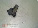 Motorsteun van een Renault Trafic, Auto-onderdelen, Gebruikt, -, Renault, -