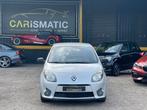 Twingo 1.5 DCi // 2011 // 141000Km // Édition Walkman / 85CV, 4 zetels, Twingo, 4 cilinders, Android Auto