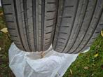 Vredestein Sportrac 5, Auto-onderdelen, Banden en Velgen, Ophalen, Gebruikt, 15 inch, Band(en)