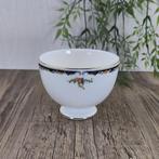 Wedgwood Osborne Suikerkom, Antiek en Kunst, Antiek | Servies los, Ophalen of Verzenden