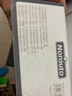 Dragers voor dakkoffer, Enlèvement, Utilisé