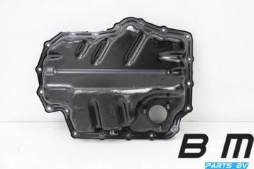 Carterpan VW Golf 7 1.4 TSI CPTA 04E103602B beschikbaar voor biedingen