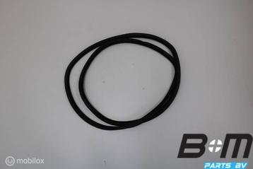 Portierrubber links of rechtsachter VW Polo 9N 6Q6867911D beschikbaar voor biedingen