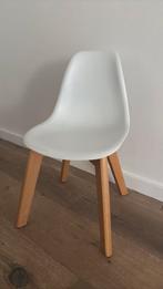 Kinderstoel, Ophalen, Zo goed als nieuw