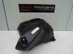 Benzine Tank / Fuel Tank KTM Duke 690 2012-2013-2014-2015, Motoren, Gebruikt, -, -, Ophalen of Verzenden