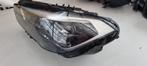 Koplamp BMW X1 F48 5A01177-03 LED Links, Ophalen of Verzenden, BMW