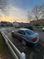 Bmw e46, Auto's, Particulier, Te koop