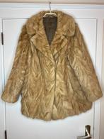 bontjas, Ophalen of Verzenden