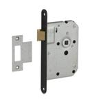 binnendeur sloten 60 mm, Ophalen, Nieuw, Slot