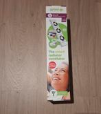 Speed Comfort Ventilator - Radiator & Convectoren, Ophalen, Nieuw, Overige typen, Hoog rendement (Hr)