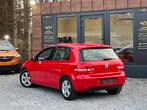 Vw golf 6 2011 1.6tdi 100.000km, Auto's, 1600 cc, Bedrijf, Diesel, Golf