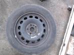 Roue Volkswagen Golf 5 205/60r16 LP/14710, Ophalen, Gebruikt, Volkswagen