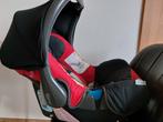 Autostoel Römer type maxi cosi, Kinderen en Baby's, Ophalen