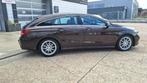 Mercedes-Benz CLA 200 SHOOTING BREAK, Auto's, Mercedes-Benz, CLA, Achterwielaandrijving, 4 cilinders, Bruin