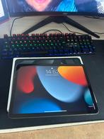 Apple iPad Air (5th generation), Computers en Software, Apple iPads, 10 inch, Overige modellen, Ophalen of Verzenden, Grijs