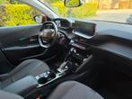 Peugeot 208 bwjr 2020 full!, Auto's, Particulier, Te koop