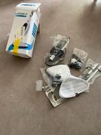 Stomer steam it, Elektronische apparatuur, Stoomapparaten, Ophalen, Zo goed als nieuw