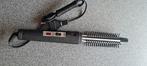 nieuwe haarstijltang , hair styling brush, Ophalen, Nieuw, Krultang of Stijltang