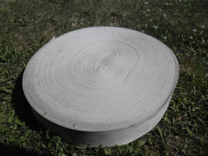 draagband voor zware dingen,bondage(bdsm)-B3cm-, Doe-het-zelf en Bouw, Overige Doe-Het-Zelf en Bouw, Nieuw, Ophalen of Verzenden