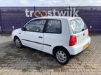 2003 - Volkswagen - Lupo - 1.0 - Personenauto, Auto's, Gebruikt, Overige brandstoffen, Bedrijf, Handgeschakeld