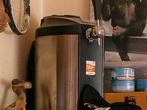 Pompe a bière, Electroménager, Enlèvement, Neuf, Autres marques