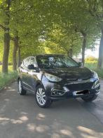 Hyundai ix35 bluedrive, Auto's, Bluetooth, Diesel, Particulier, IX35