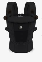 Draagzak, Enlèvement, Comme neuf, Écharpe de portage