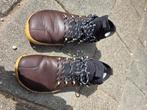 Vivobarefoot maat 39, Kleding | Dames, Schoenen, Bruin, Vivobarefoot, Zo goed als nieuw, Wandelschoenen