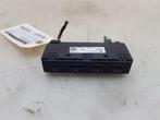 DIVERSEN AUX/USB aansluiting E-Tron (GEN) (|4N0035736A|), Auto-onderdelen, Gebruikt, Audi