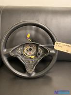 SEAT IBIZA CORDOBA Stuurwiel stuur, Auto-onderdelen, Gebruikt, Seat