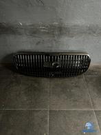 Mercedes GLS Maybach X167 Grill zwart Distronic, -, Utilisé, -, -