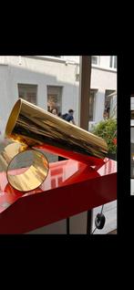 FLOS Sawaru led lamp verstelbaar., Huis en Inrichting, Ophalen, Zo goed als nieuw