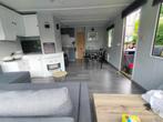Caravane 2 chambres 40 m² en Baie de Somme, Tot en met 6