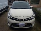 Toyota verso, Autos, Toyota, 7 places, Carnet d'entretien, Propulsion arrière, Achat