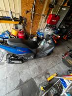 Sym orbit 3 (met/zonder wisselstukken), Fietsen en Brommers, Ophalen, SYM, Zo goed als nieuw, Benzine