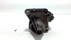 STARTMOTOR Citroën DS5 (KD / KF) (966285418002), Gebruikt, Citroën