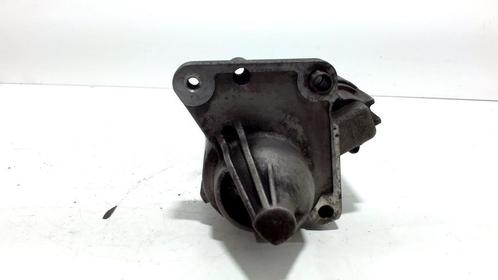STARTMOTOR Citroën DS5 (KD / KF) (966285418002), Auto-onderdelen, Motor en Toebehoren, Citroën, Gebruikt