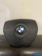 BMW 5 7 SERIE F01 F10 F11 Stuur airbag, Ophalen of Verzenden, Gebruikt, BMW