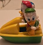 McDonald's Happy Meal-speeltje Kwik, Kwek en Kwa, Verzamelen, Disney, Ophalen of Verzenden, Zo goed als nieuw