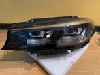 PHARE LED BMW G20 -9481695- TIZAUTOPARTS, BMW, Neuf
